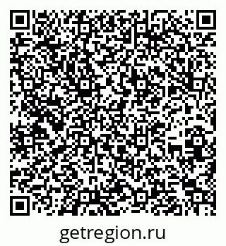 79262298675
