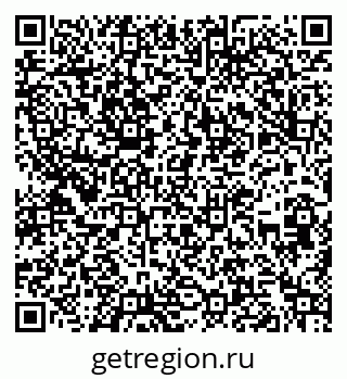 79262298710