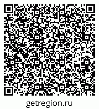 79262298711