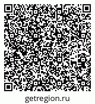 79262298714