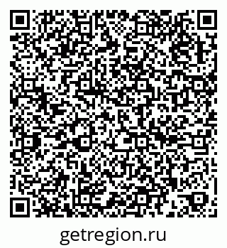 79262298718