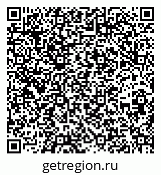 79262298729