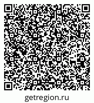 79262298741