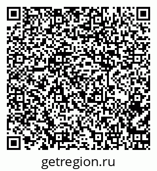 79262298745