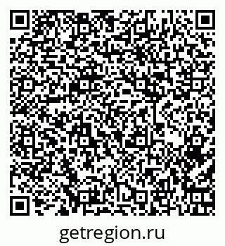 79262298758