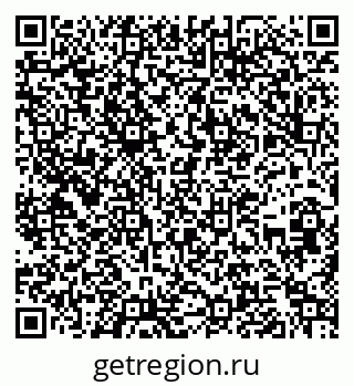 79262298761