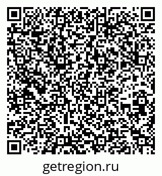 79262298764