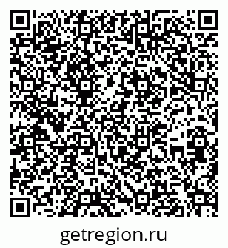 79262298778