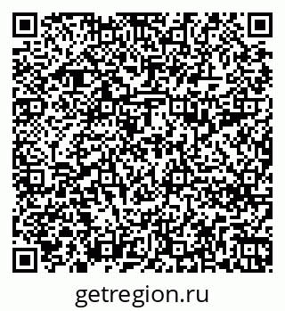 79262298794