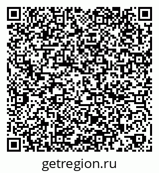 79262298801