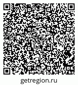 79262298813