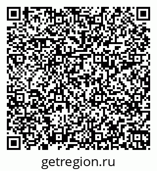 79262299124