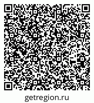 79262299130