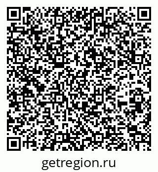 79262299135