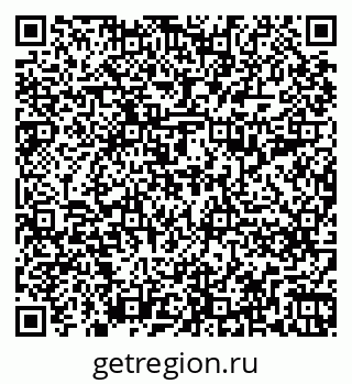 79262299145