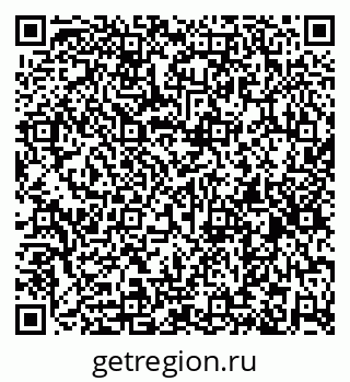 79262299148