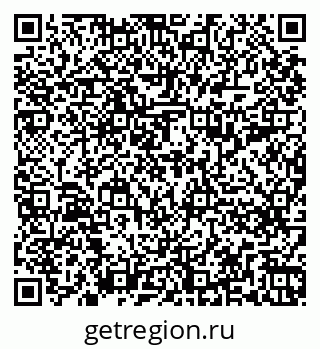 79262299167