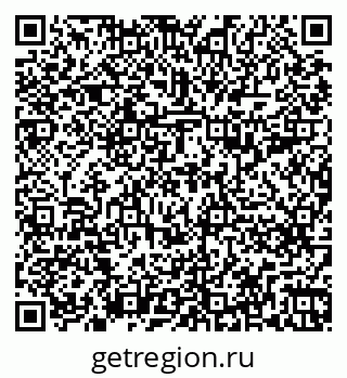 79262299181