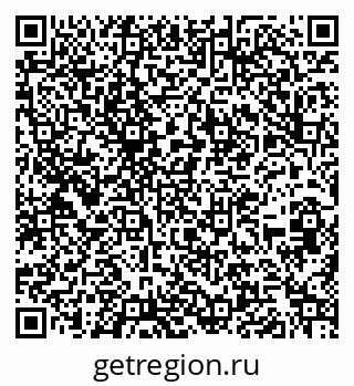 79262299186