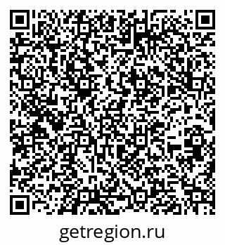 79262299192
