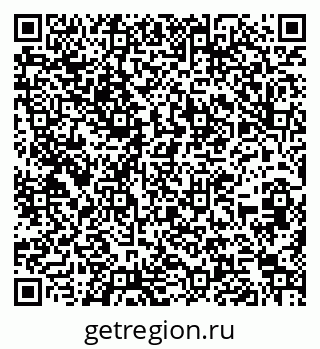 79262299195