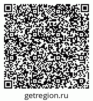79262299207