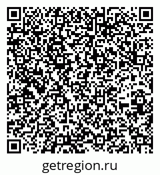79262299209