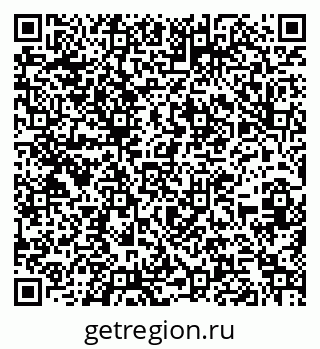 79262299217