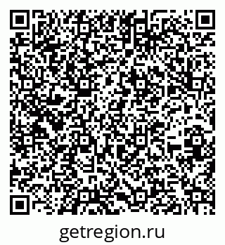 79262299218
