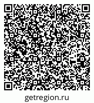 79262299233