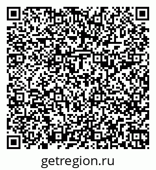 79262299237