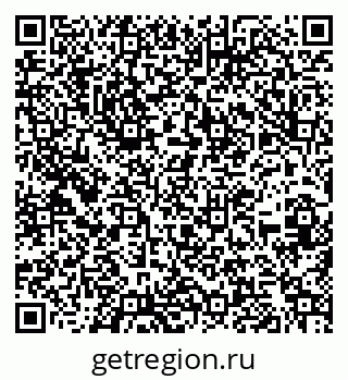 79262299239