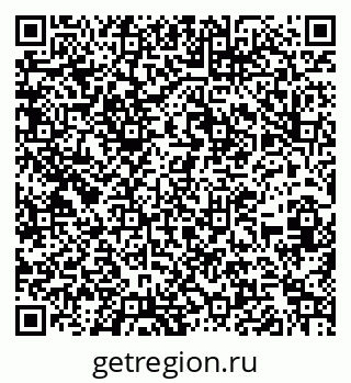 79262299241