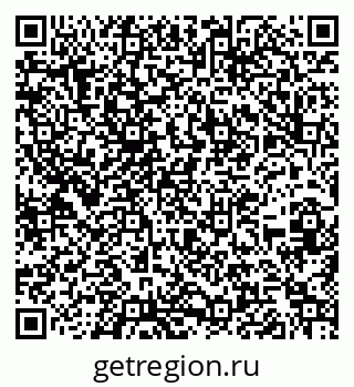 79262299247