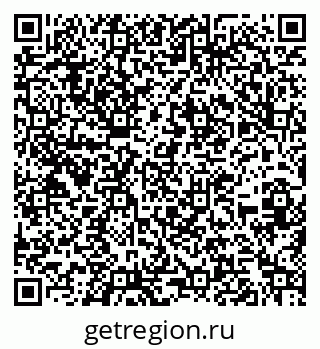 79262299250