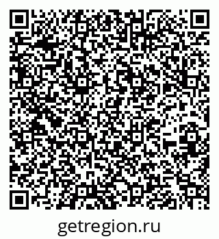 79262299263