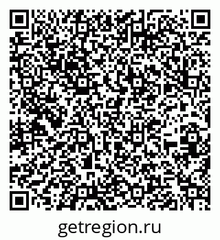 79262299266