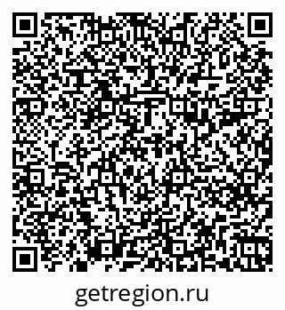 79262299275