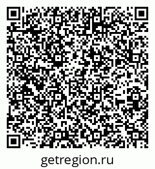 79262299283