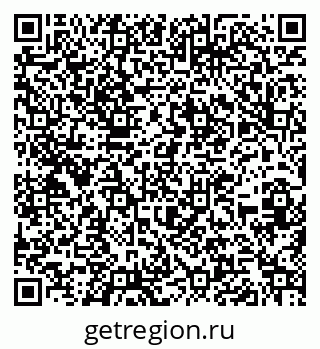 79262299286