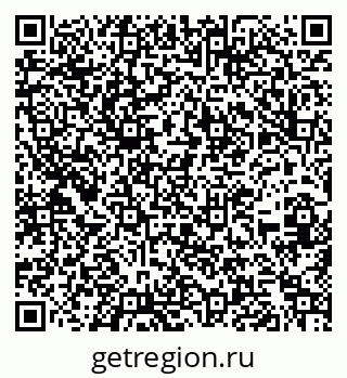 79262299291