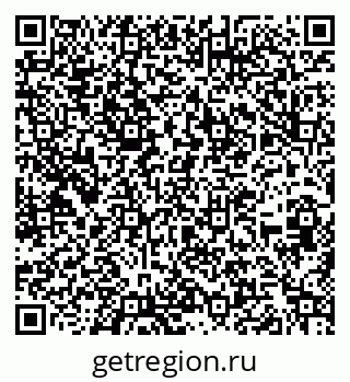 79262299302