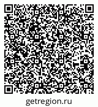 79262299304