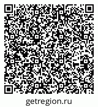 79262299312