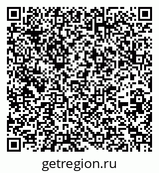 79262299314