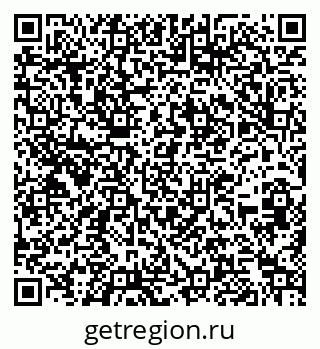79262299334