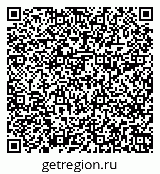 79262299336