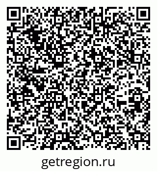 79262299338