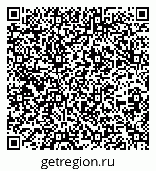 79262299340