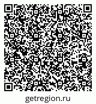 79262299341